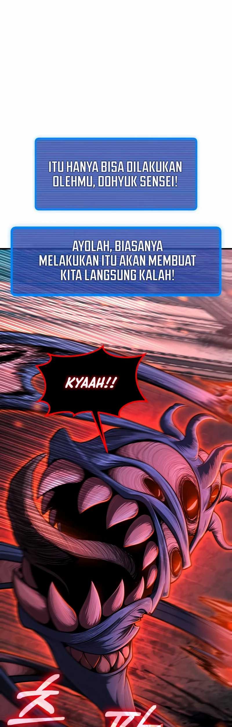 Chapter 7 - halaman 127