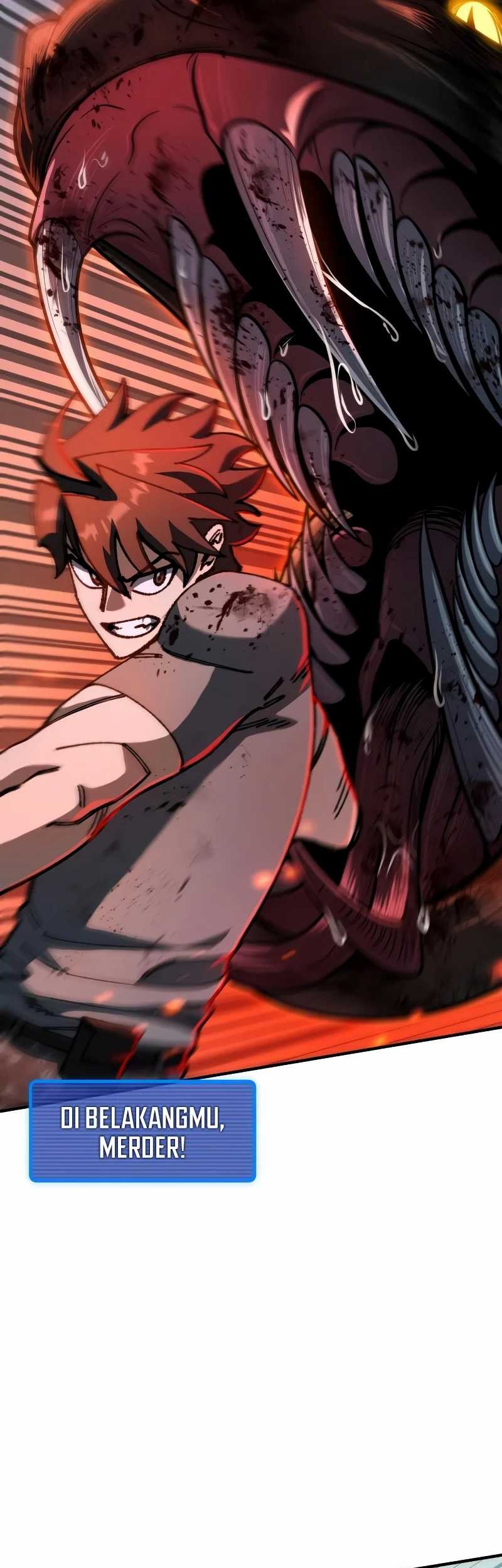 Chapter 7 - halaman 131