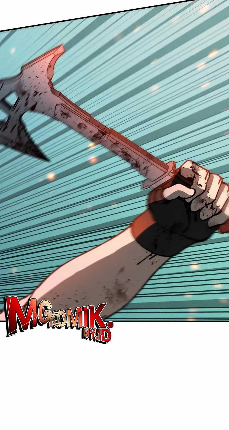 Chapter 7 - halaman 132
