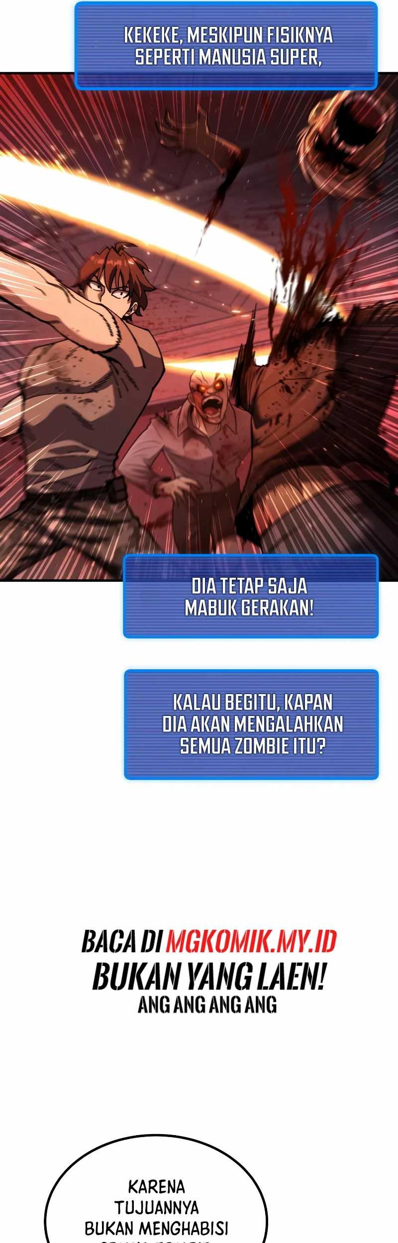 Chapter 7 - halaman 12