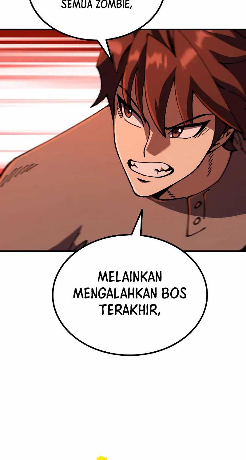 Chapter 7 - halaman 13