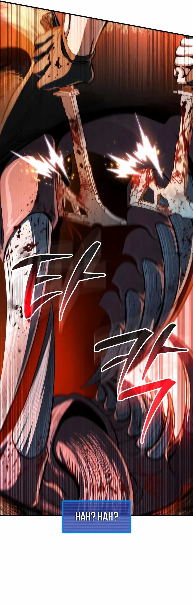 Chapter 7 - halaman 135