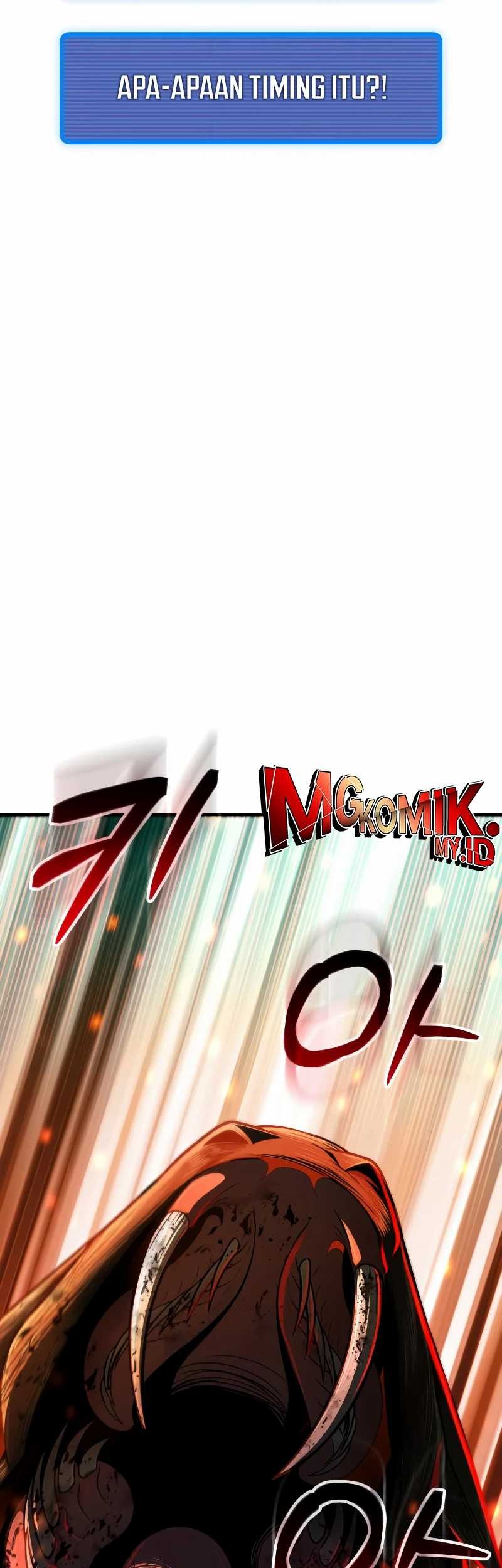 Chapter 7 - halaman 140