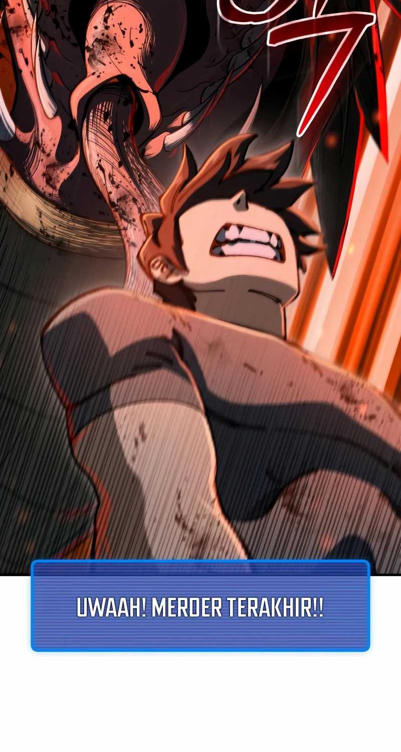 Chapter 7 - halaman 141