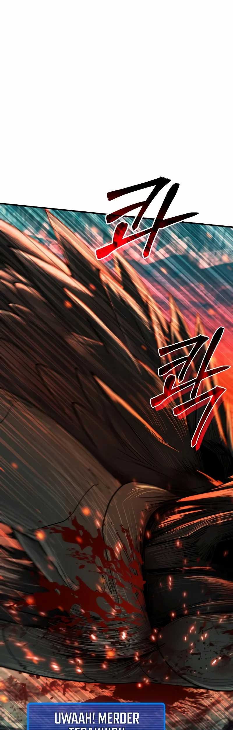 Chapter 7 - halaman 142