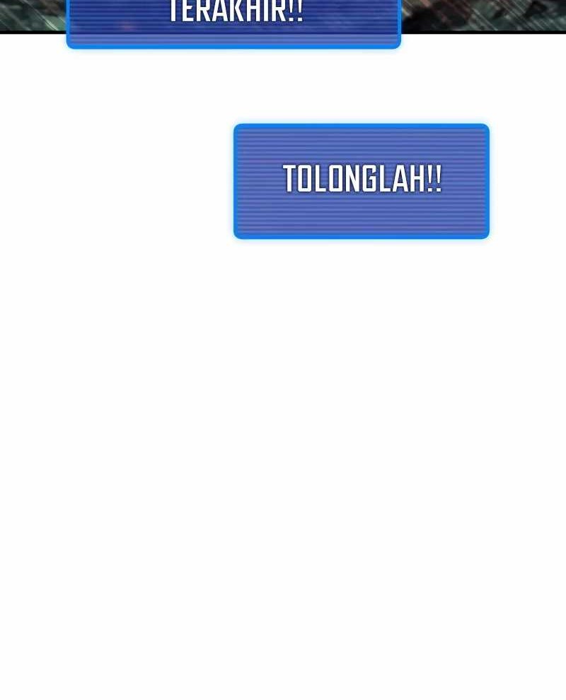Chapter 7 - halaman 143