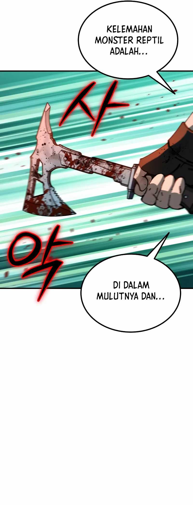 Chapter 7 - halaman 144