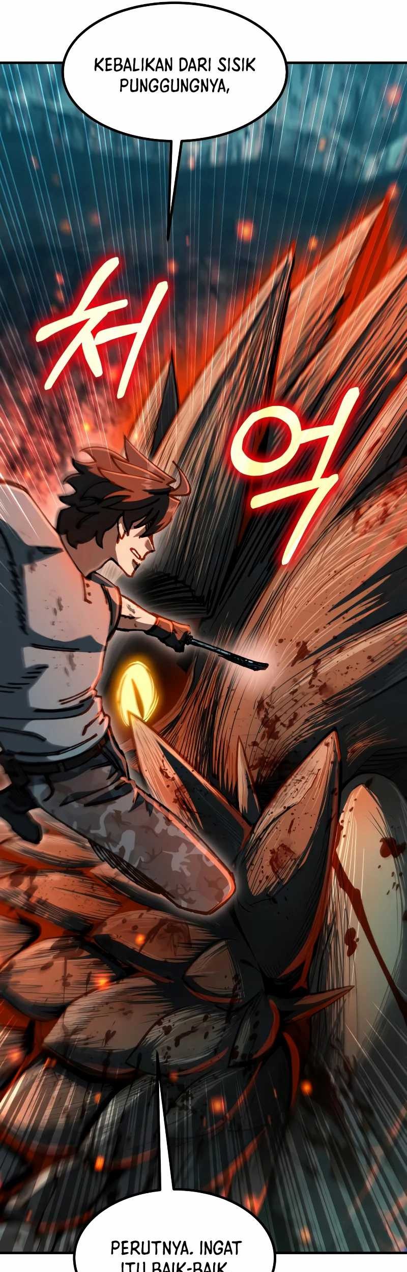 Chapter 7 - halaman 145