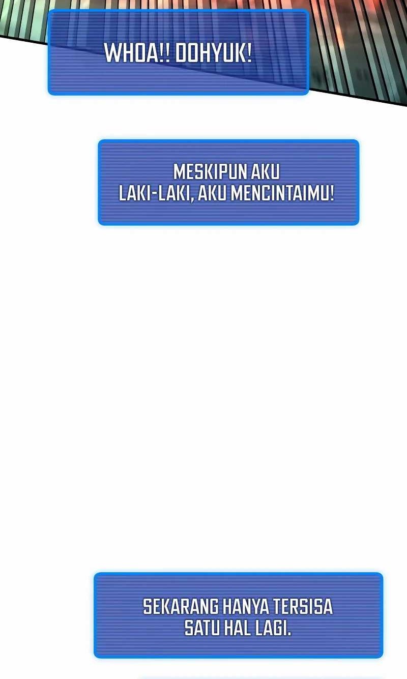 Chapter 7 - halaman 150