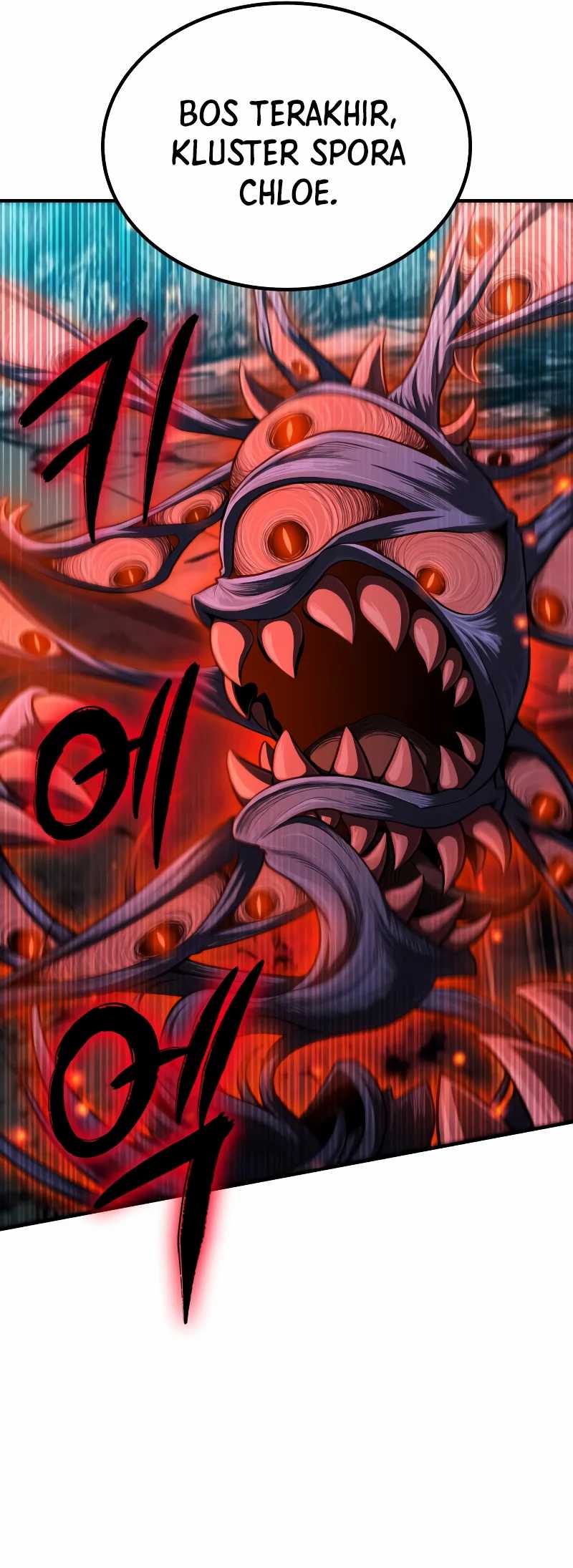Chapter 7 - halaman 153