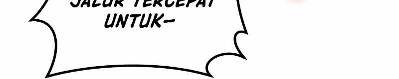 Chapter 7 - halaman 16