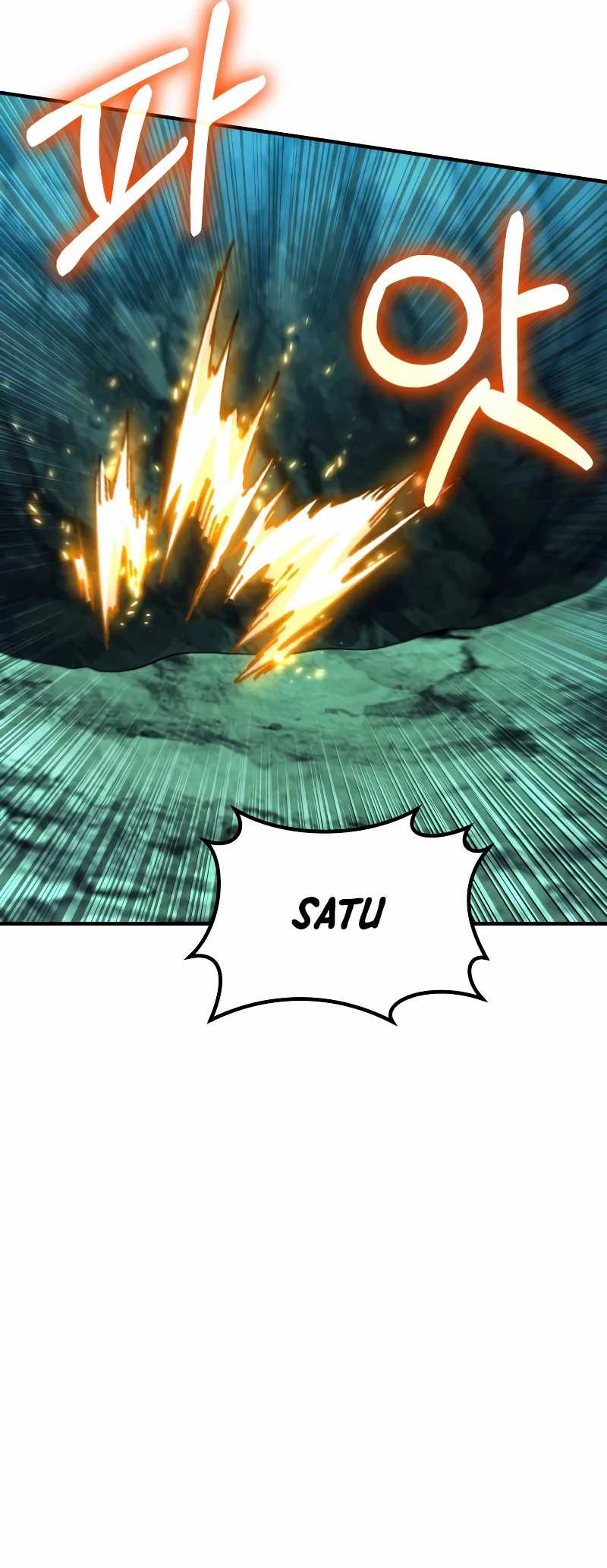 Chapter 7 - halaman 156