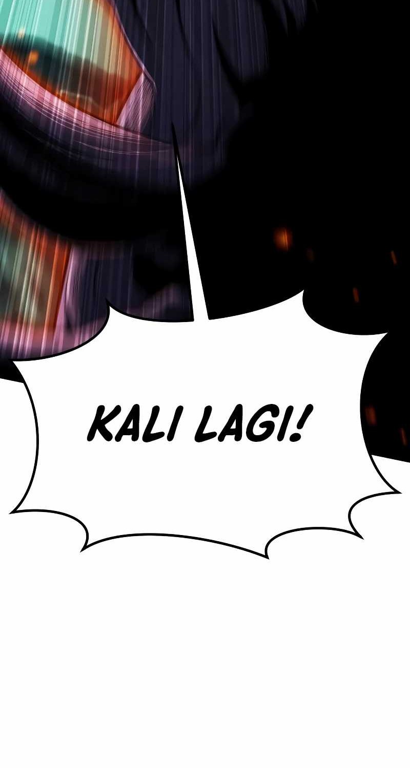 Chapter 7 - halaman 158