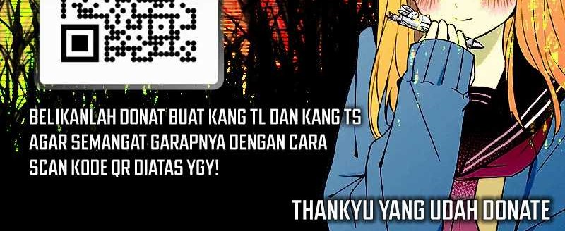 Chapter 7 - halaman 160