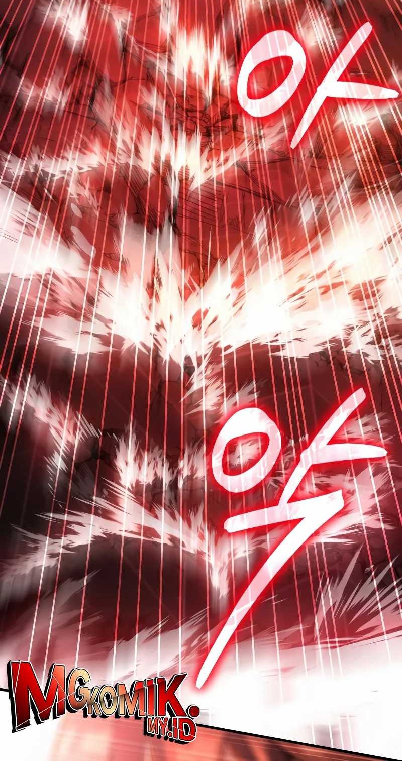 Chapter 7 - halaman 20