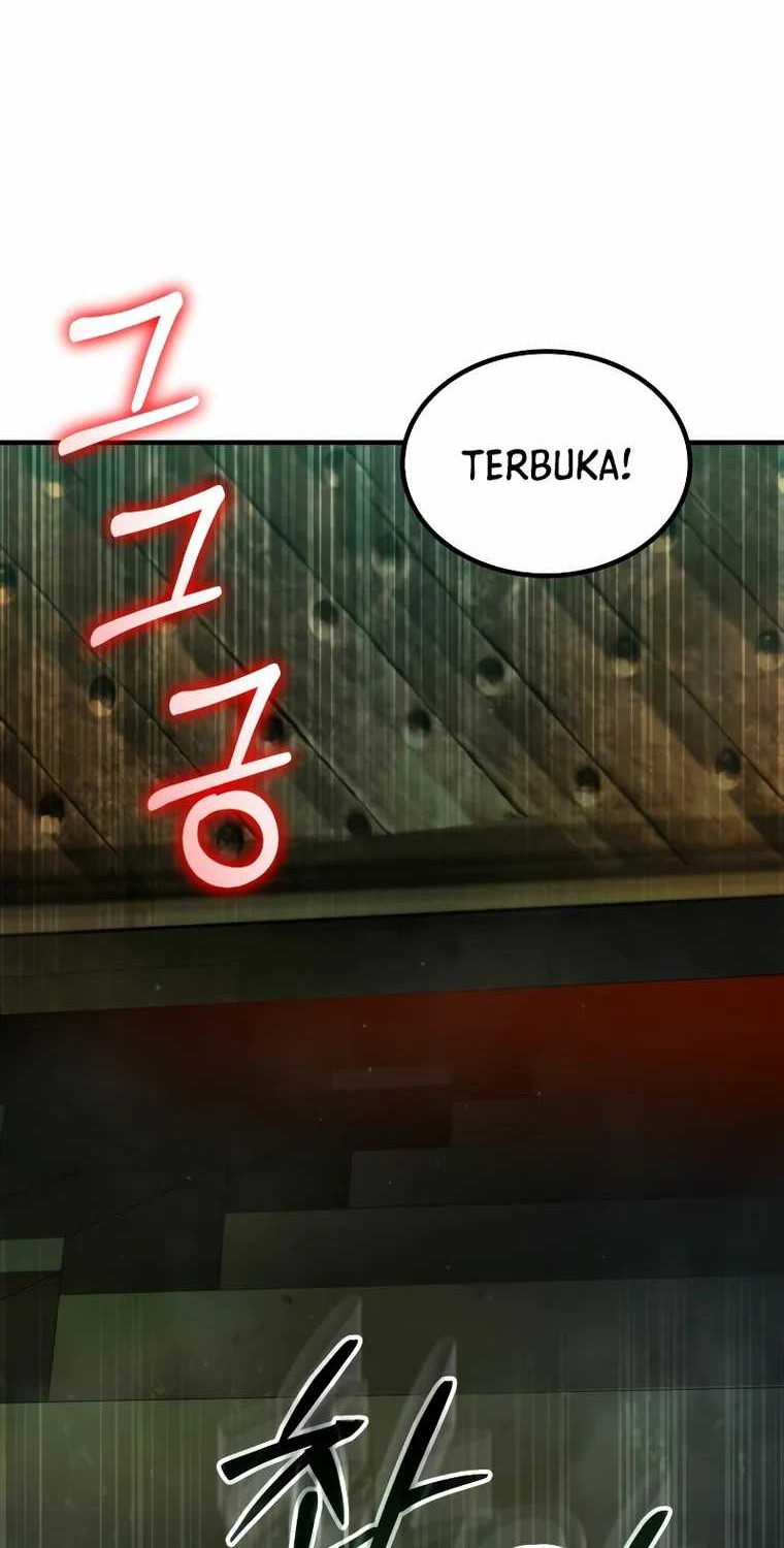 Chapter 6 - halaman 83