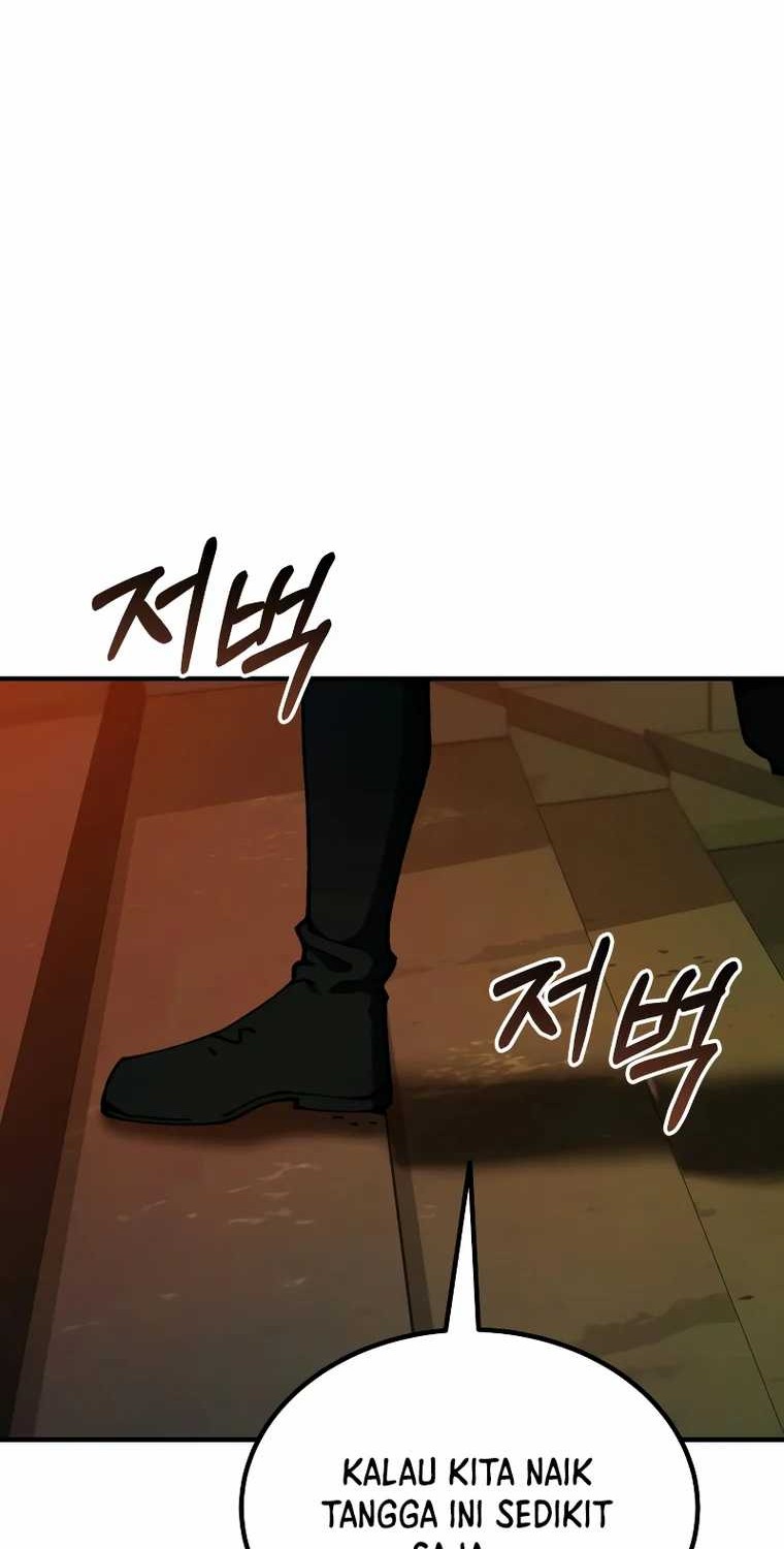 Chapter 6 - halaman 85
