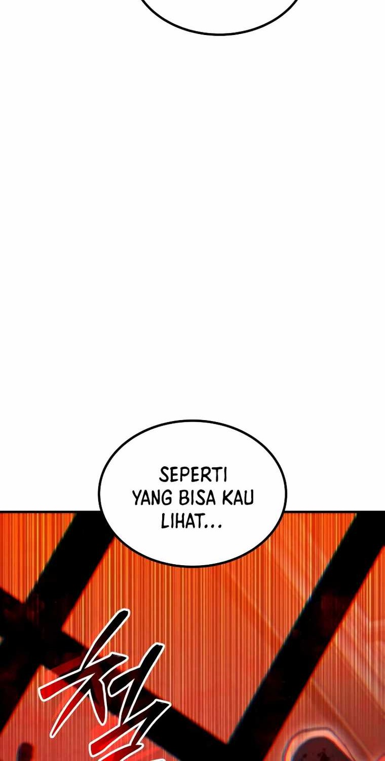 Chapter 6 - halaman 87