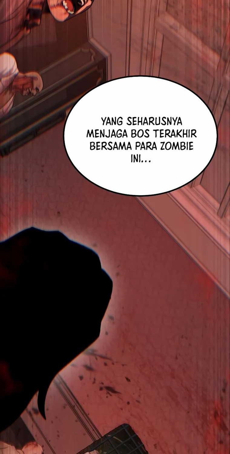 Chapter 6 - halaman 89