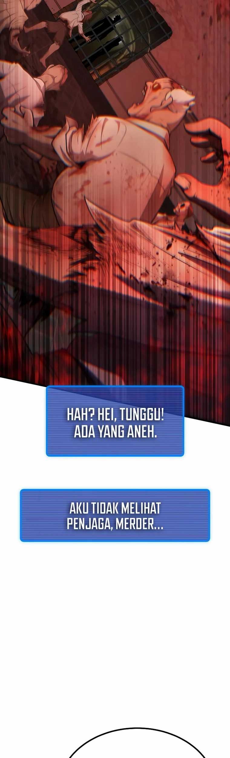 Chapter 6 - halaman 90