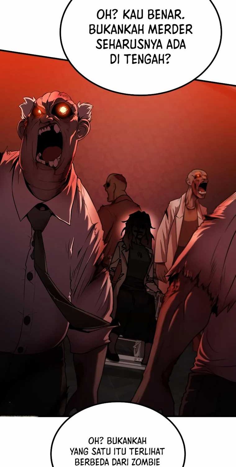 Chapter 6 - halaman 91