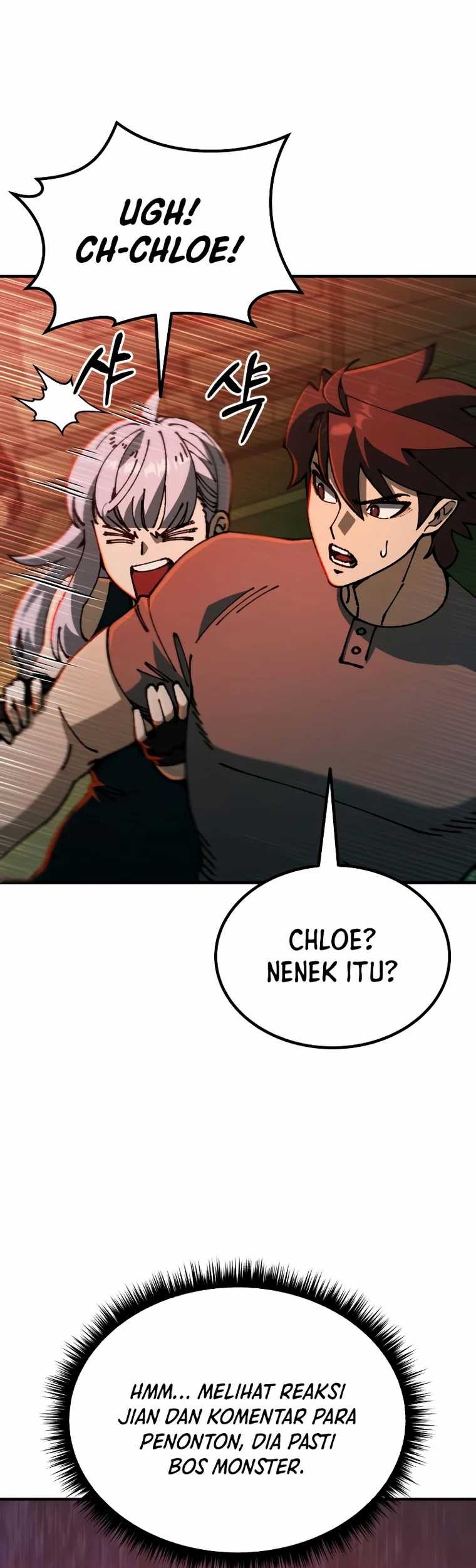 Chapter 6 - halaman 94