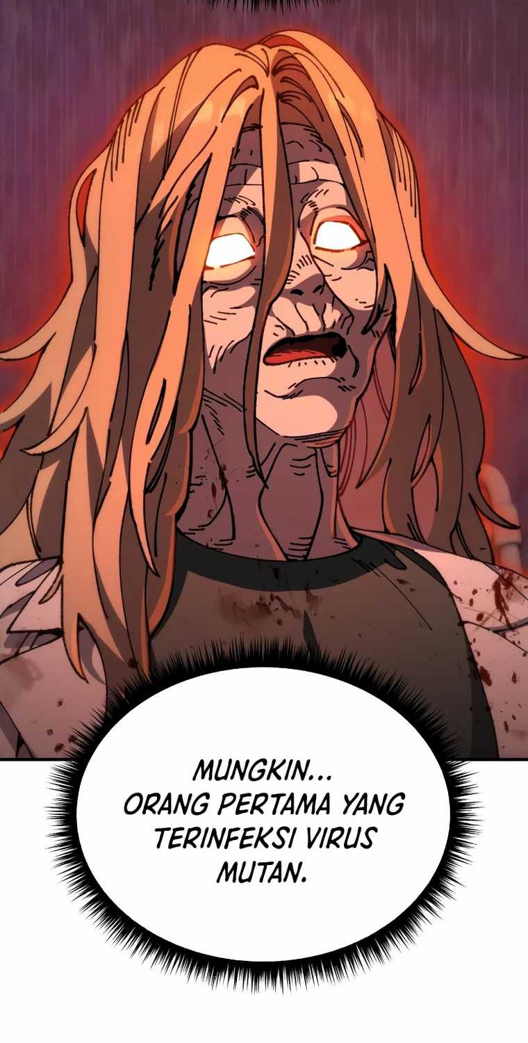 Chapter 6 - halaman 95