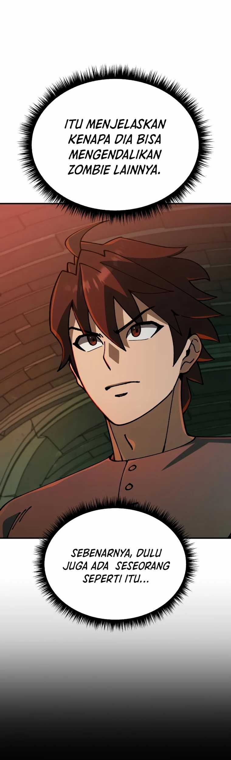 Chapter 6 - halaman 96