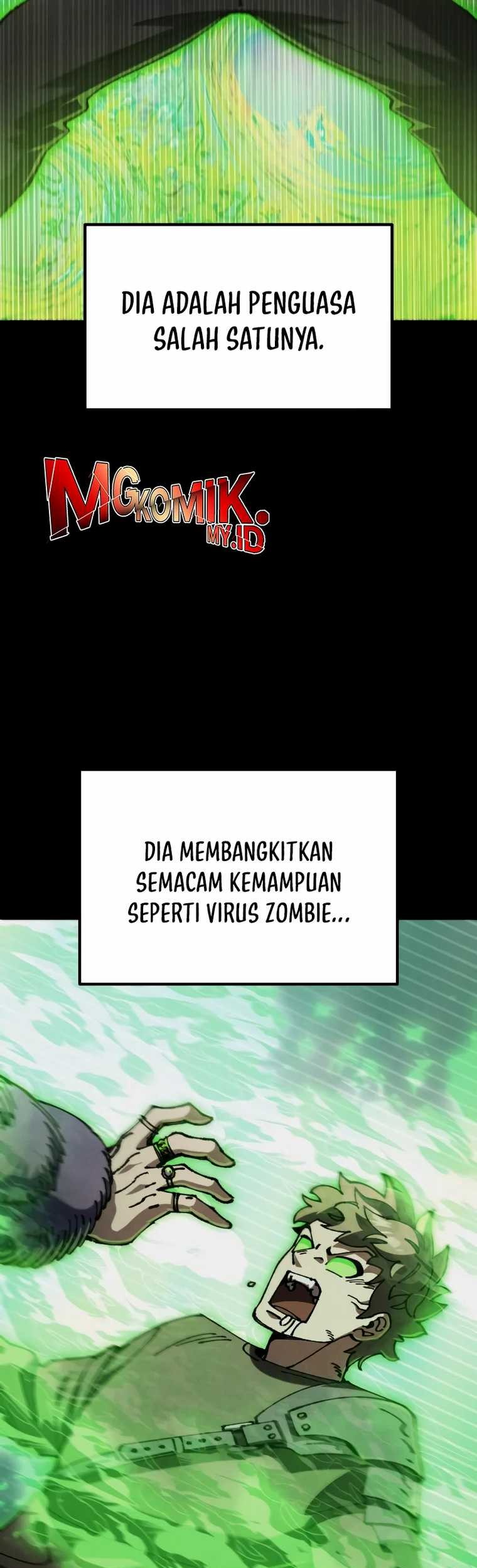 Chapter 6 - halaman 98