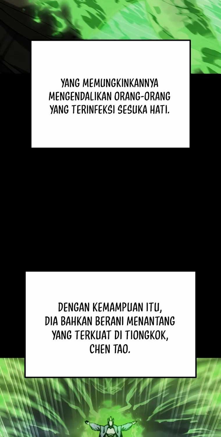 Chapter 6 - halaman 99