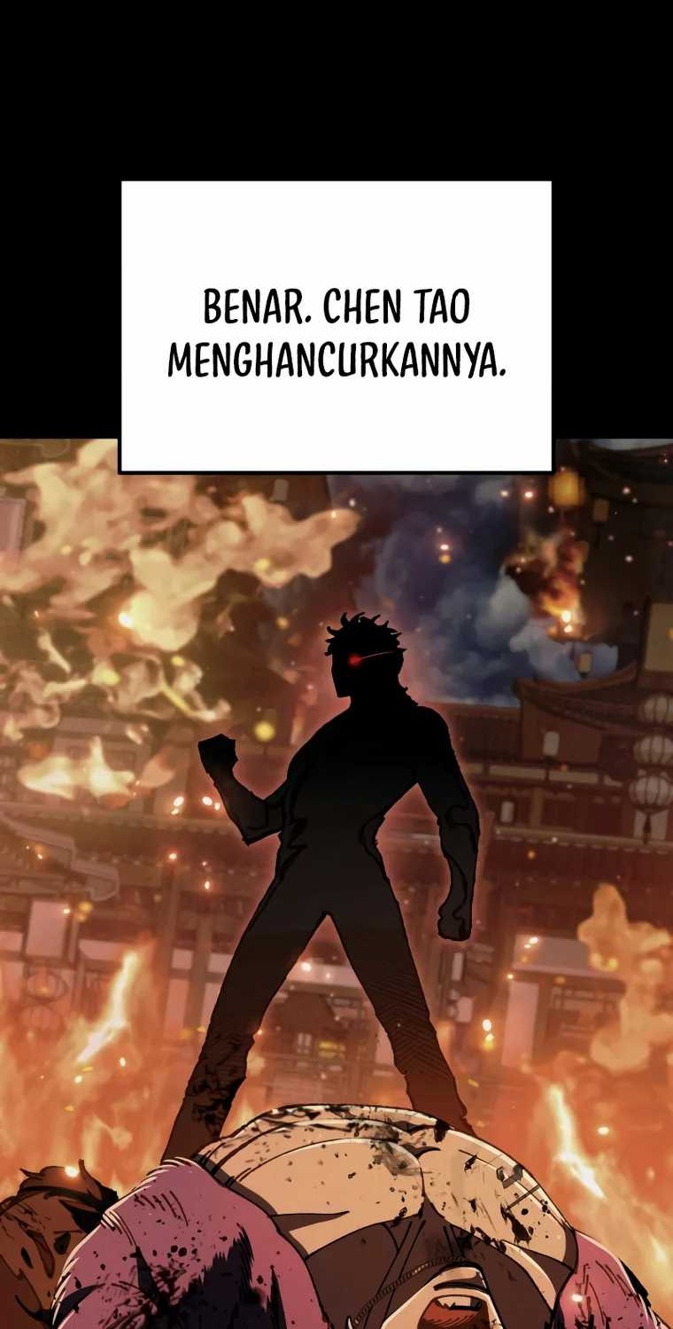 Chapter 6 - halaman 101