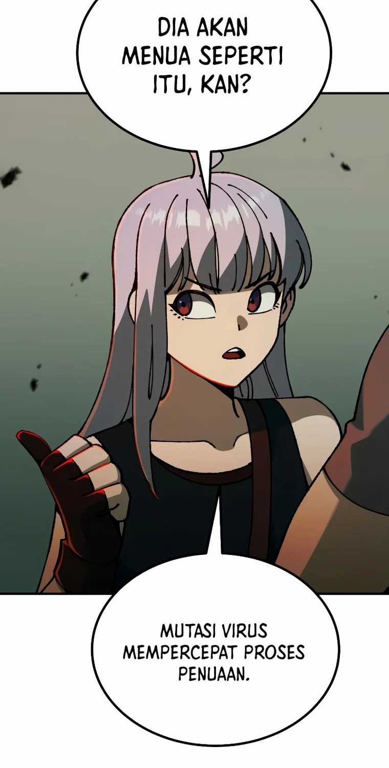 Chapter 6 - halaman 105