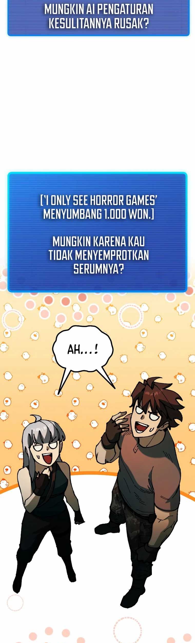 Chapter 6 - halaman 108