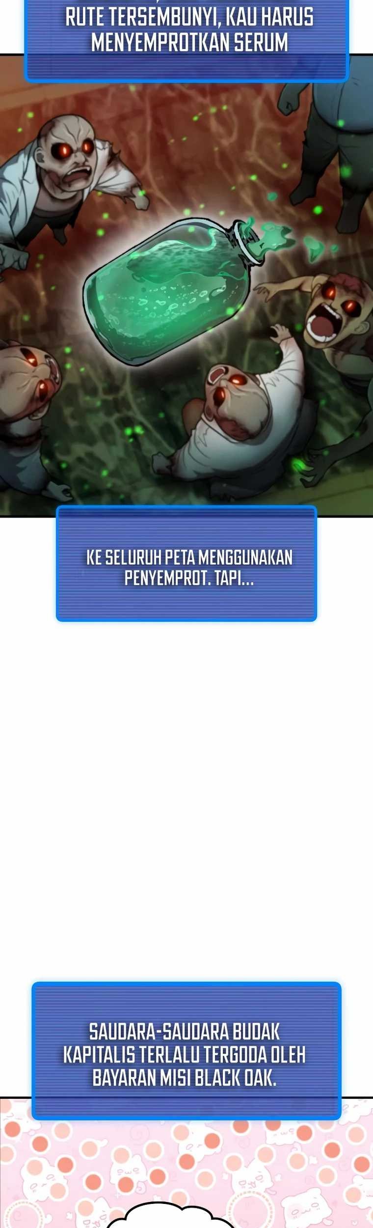 Chapter 6 - halaman 110