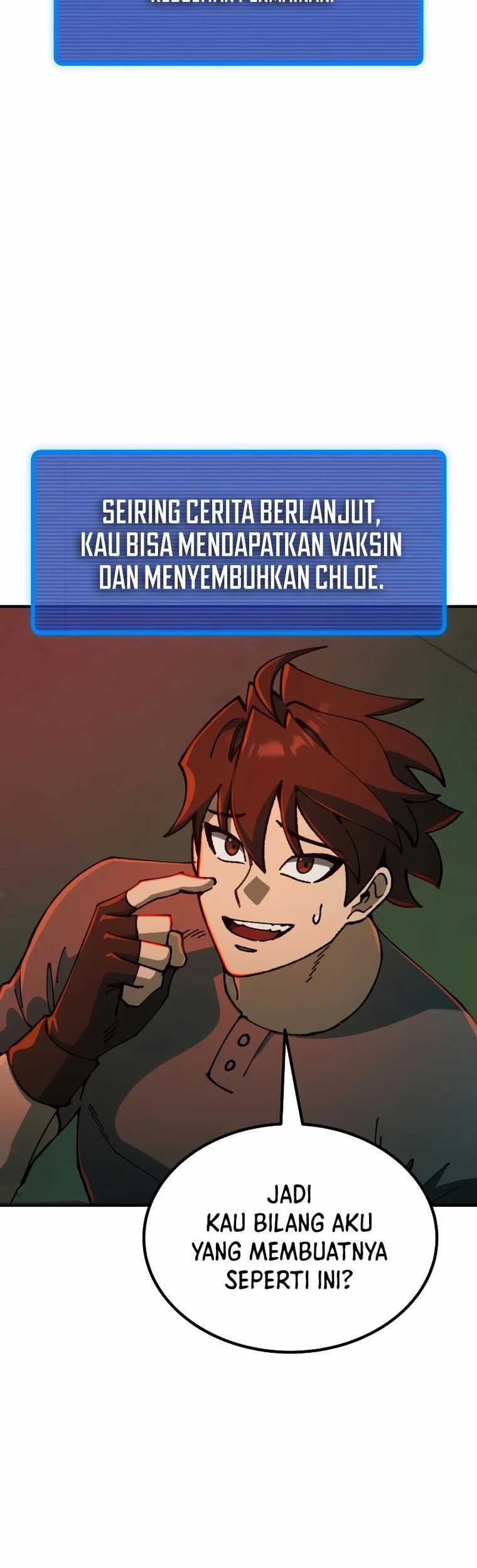 Chapter 6 - halaman 112