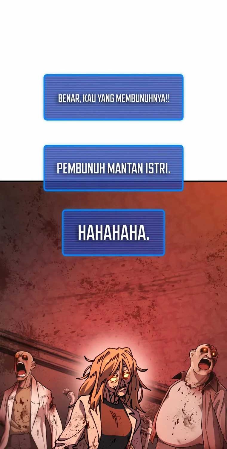 Chapter 6 - halaman 113