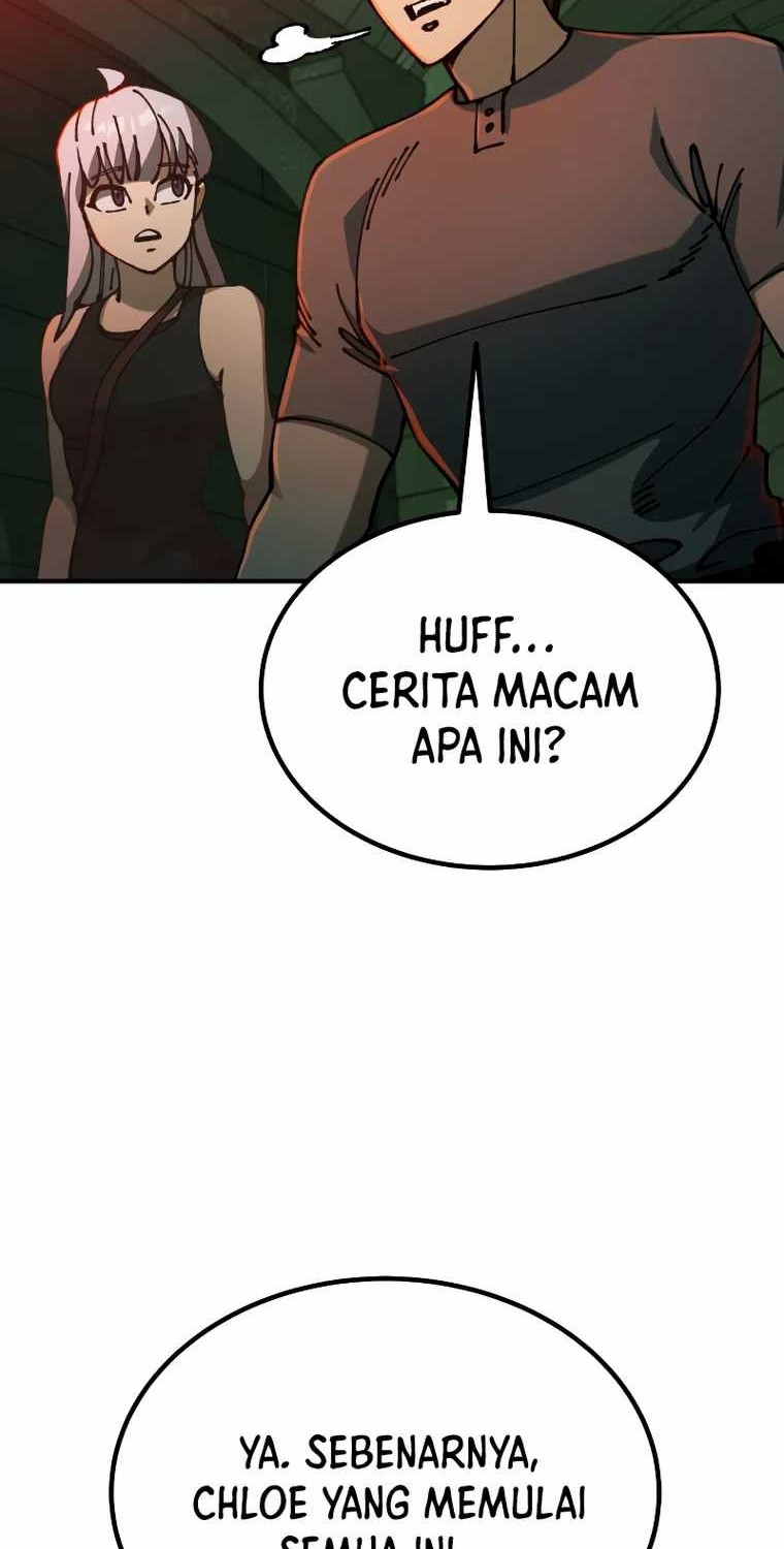 Chapter 6 - halaman 115