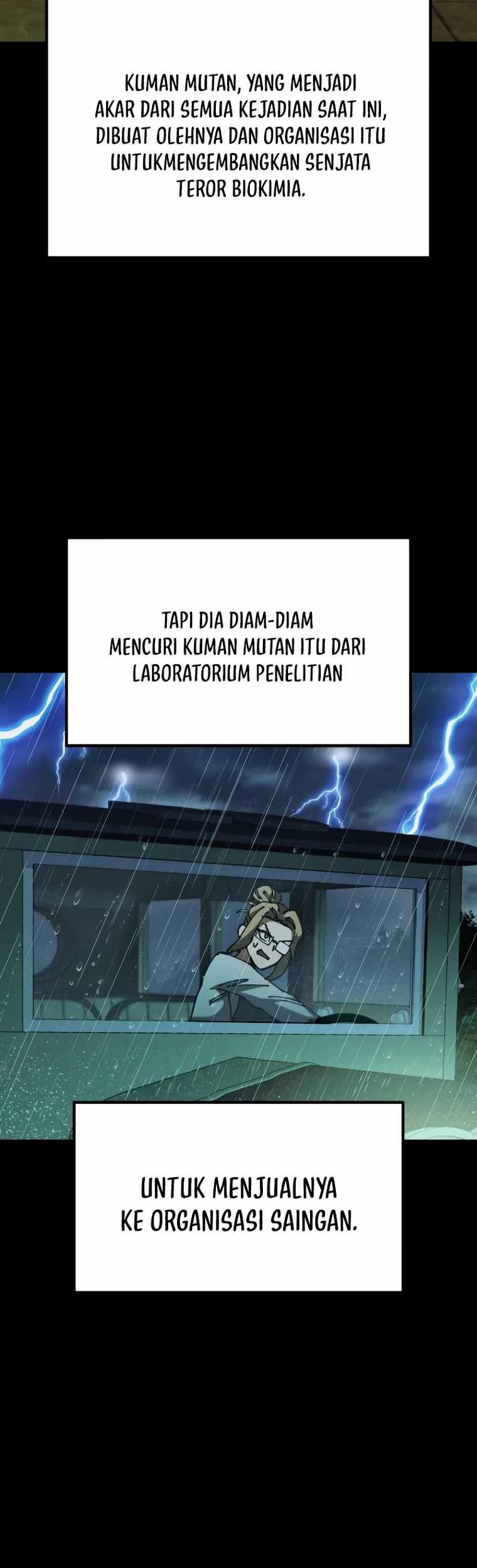 Chapter 6 - halaman 118