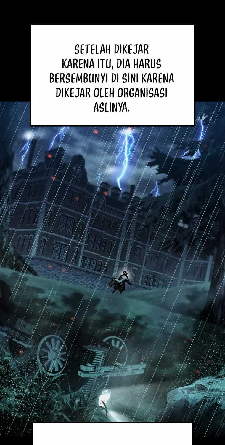 Chapter 6 - halaman 119