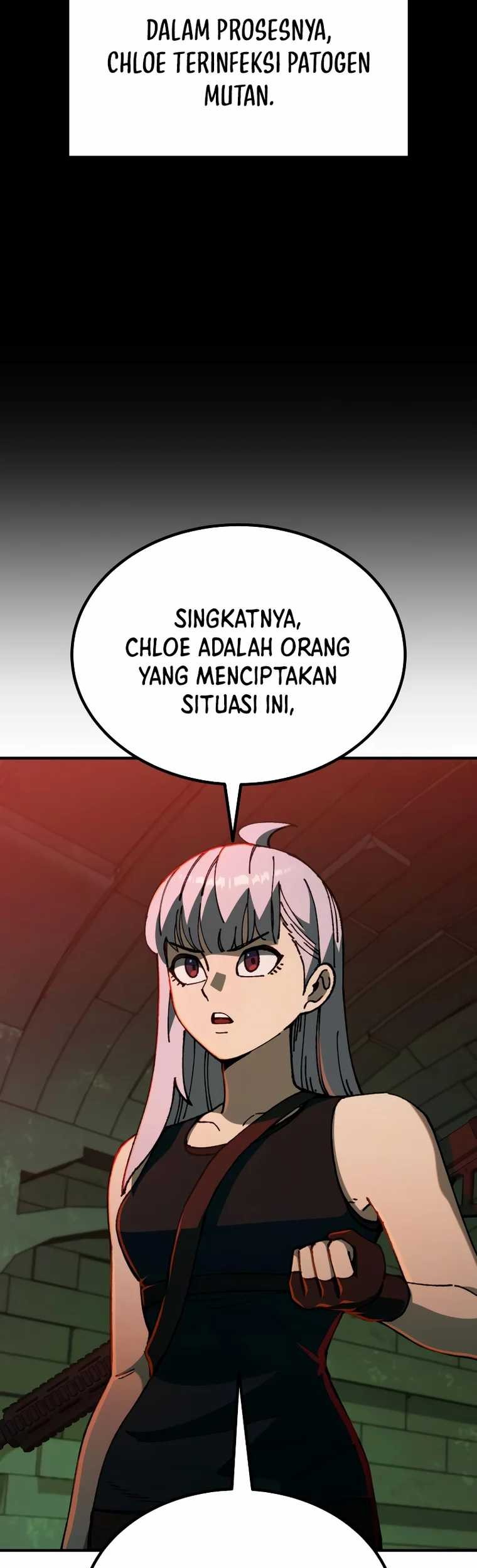 Chapter 6 - halaman 120