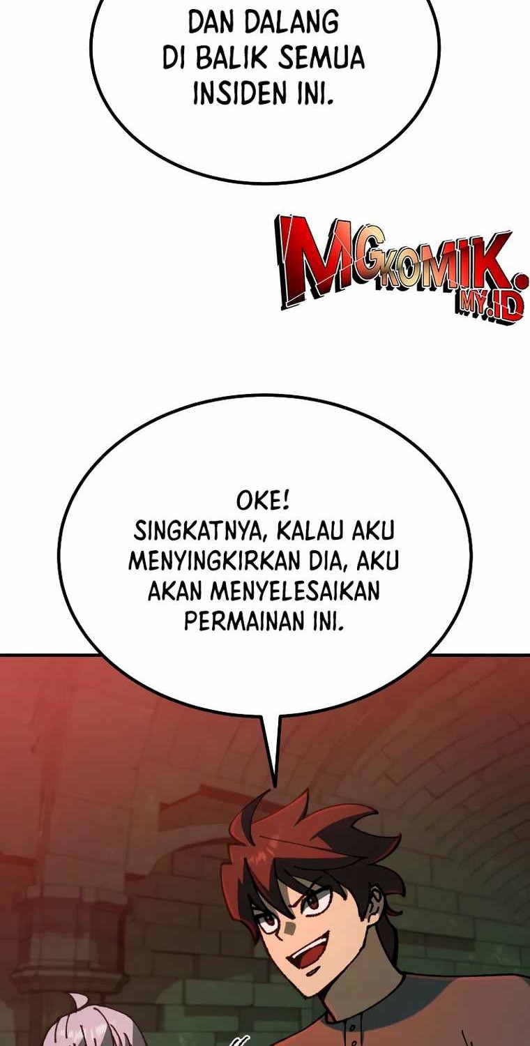 Chapter 6 - halaman 121