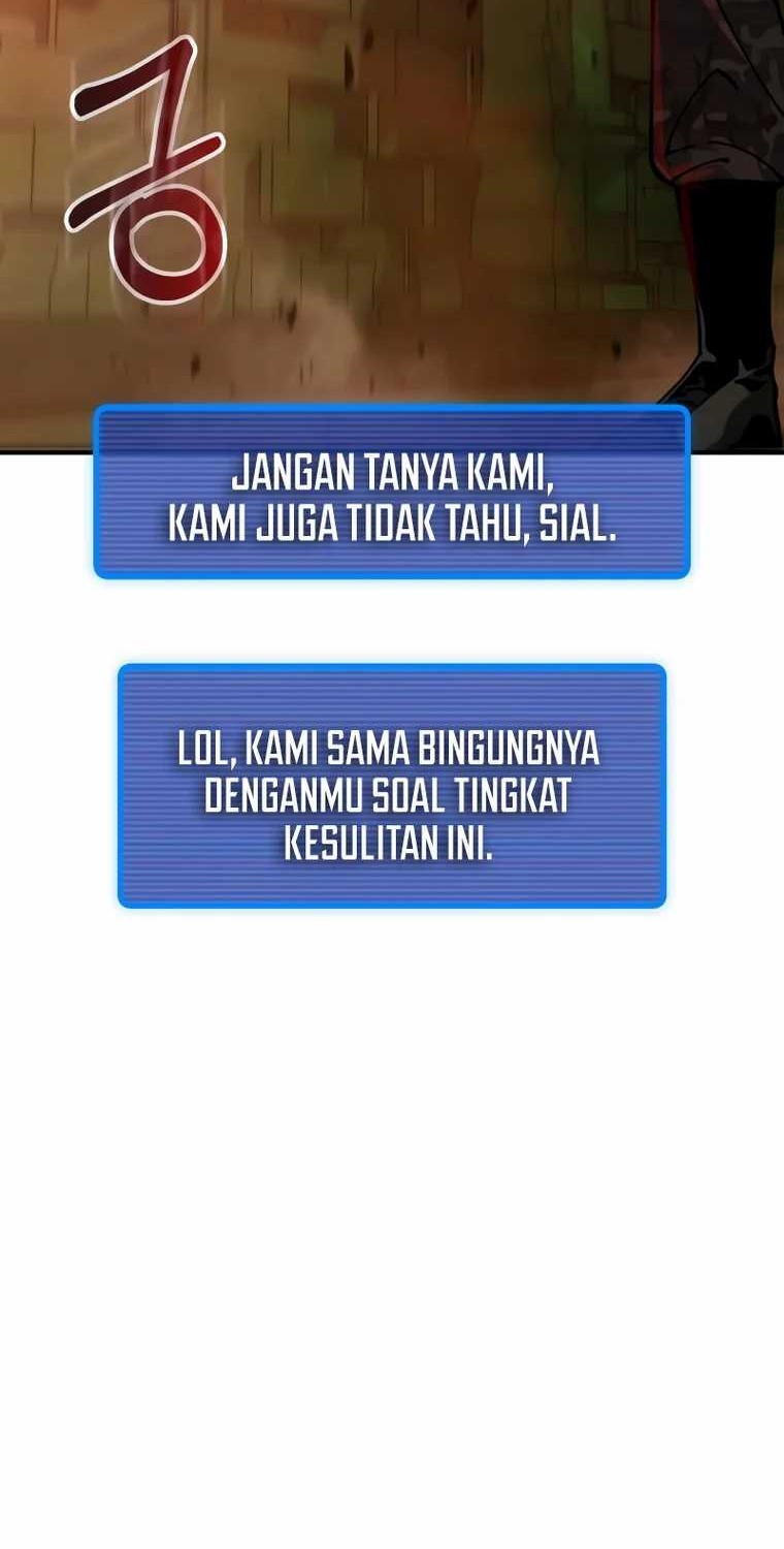 Chapter 6 - halaman 125