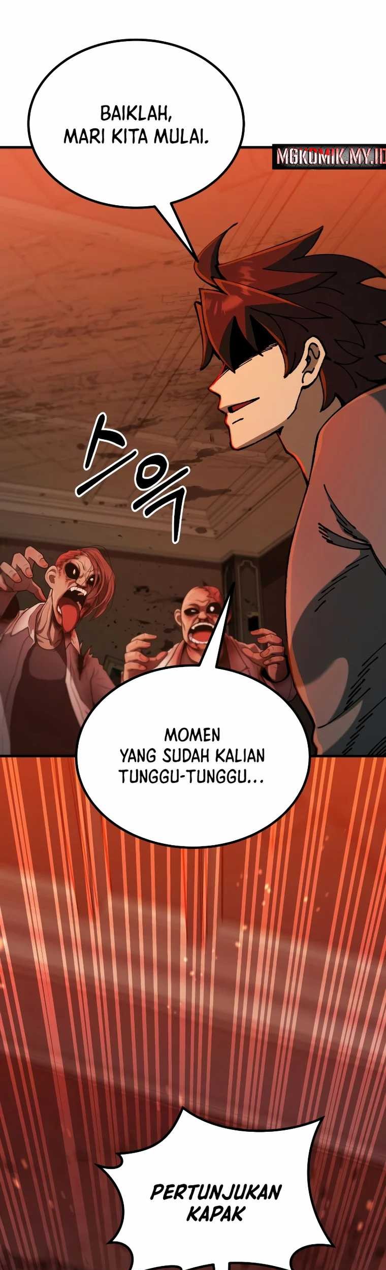 Chapter 6 - halaman 126