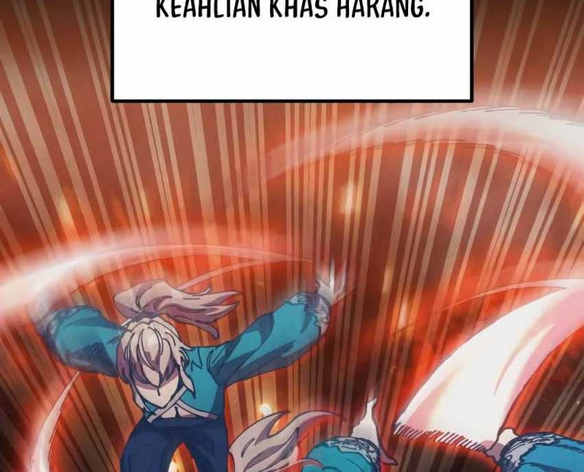 Chapter 5 - halaman 113