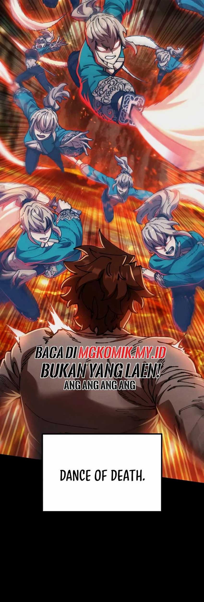 Chapter 5 - halaman 114