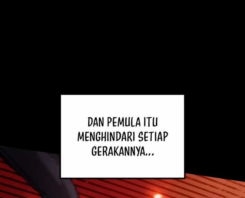 Chapter 5 - halaman 115