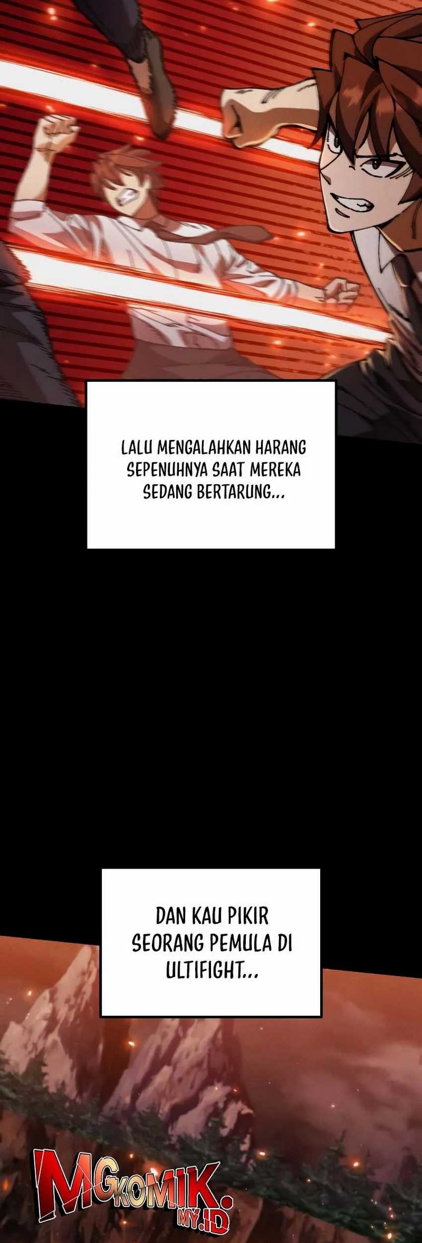 Chapter 5 - halaman 116