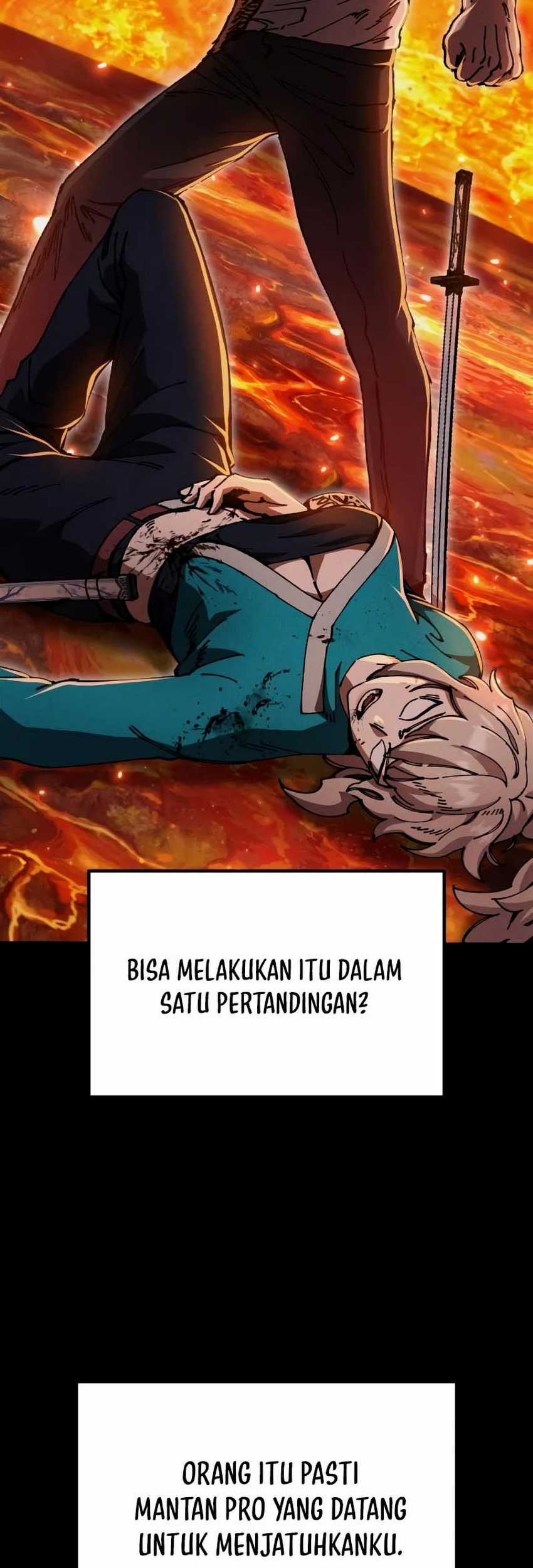 Chapter 5 - halaman 118
