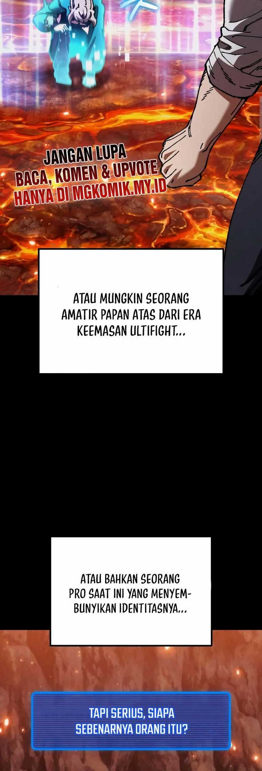 Chapter 5 - halaman 120