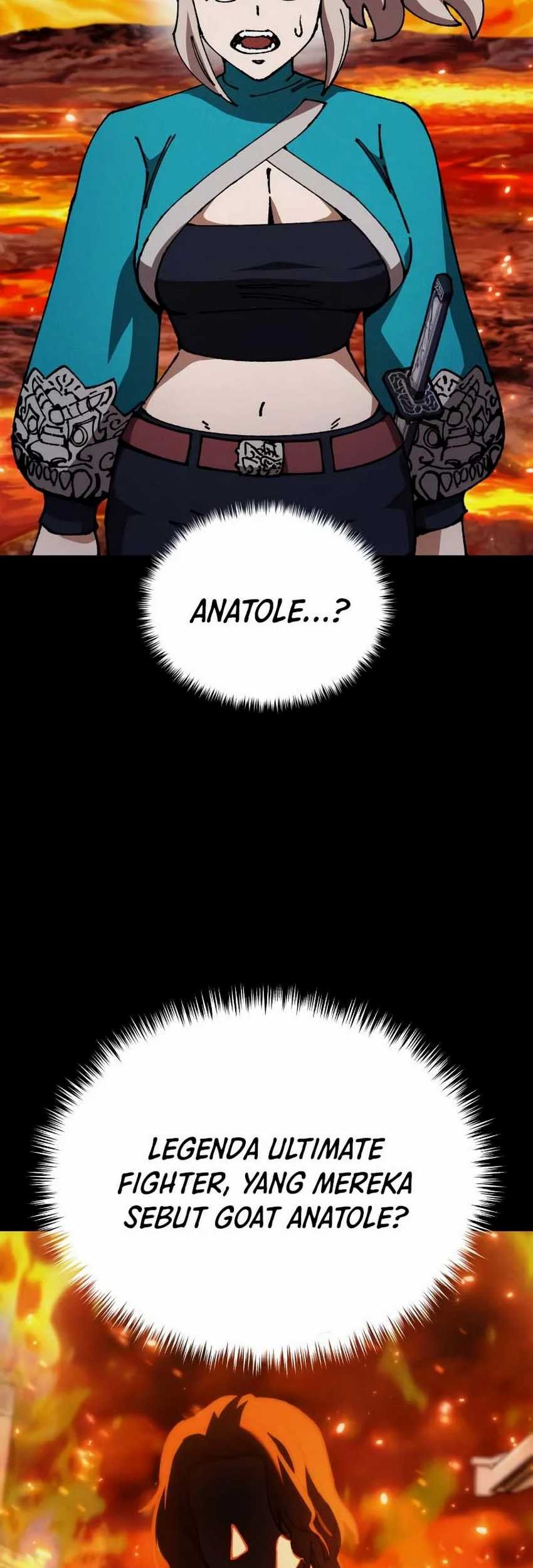 Chapter 5 - halaman 122